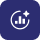 Finance Guidance icon